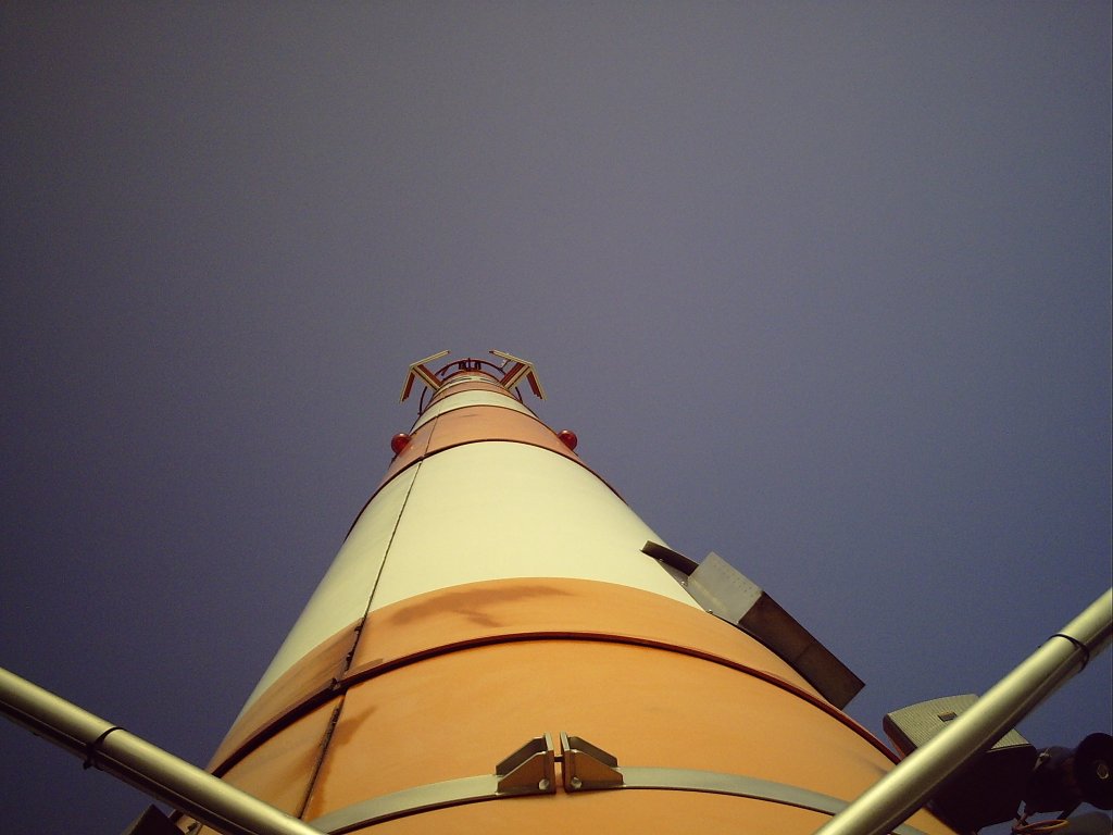 My beautiful picture