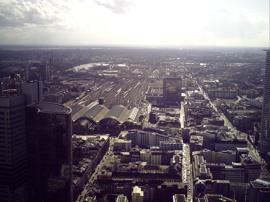 My beautiful picture