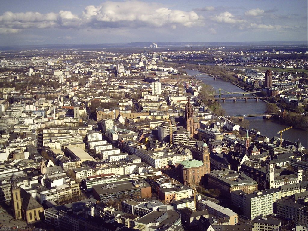 My beautiful picture