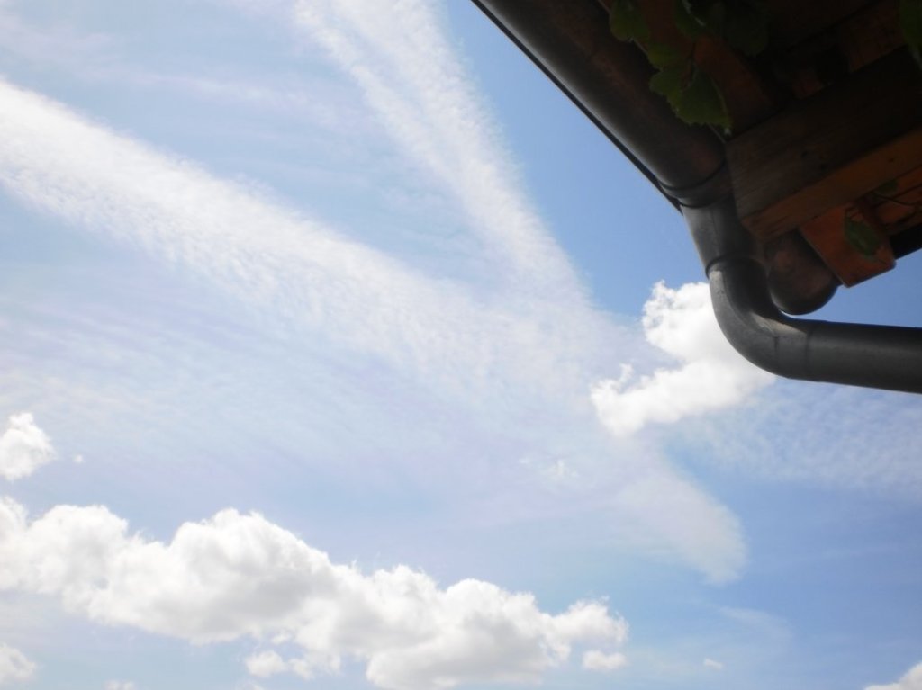 Rollei Digital Camera