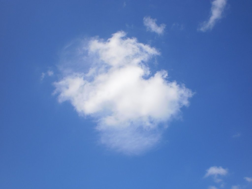 Rollei Digital Camera