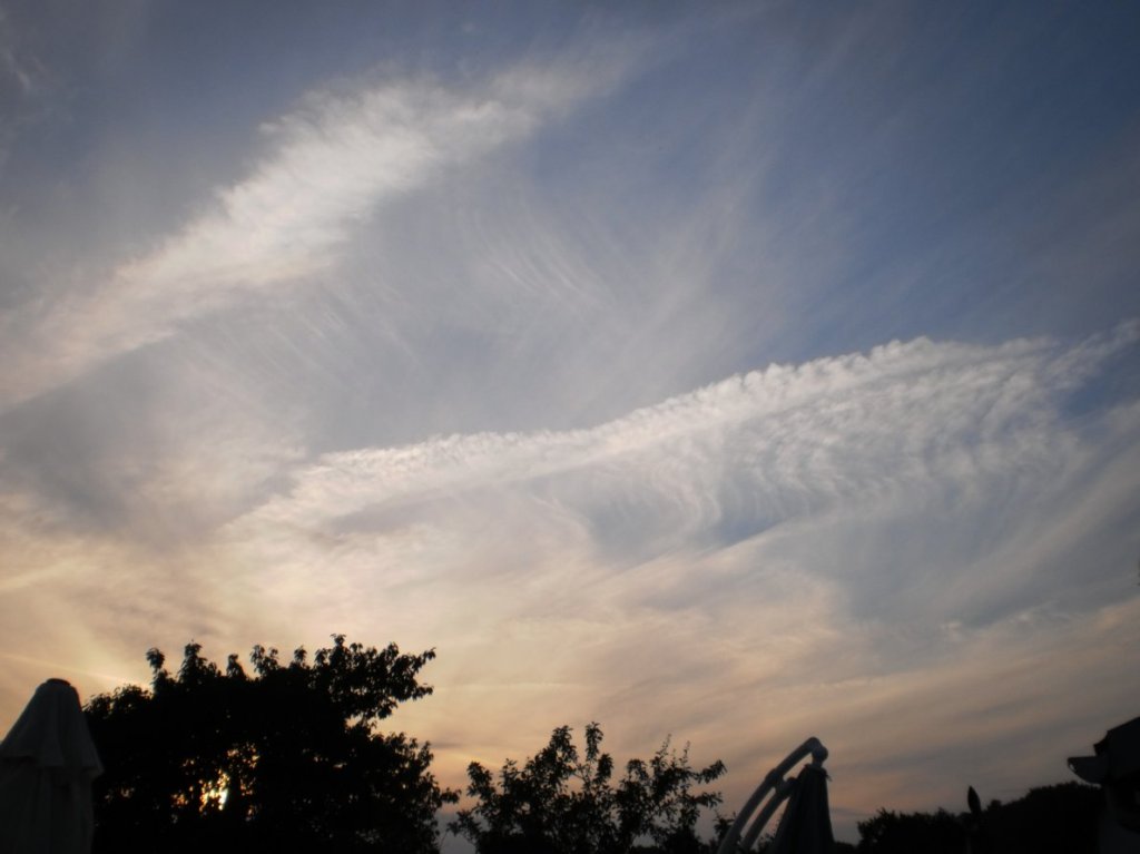 Rollei Digital Camera