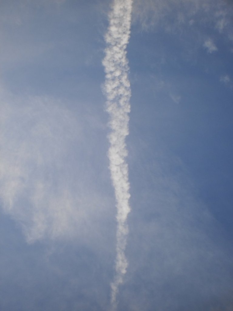 Rollei Digital Camera