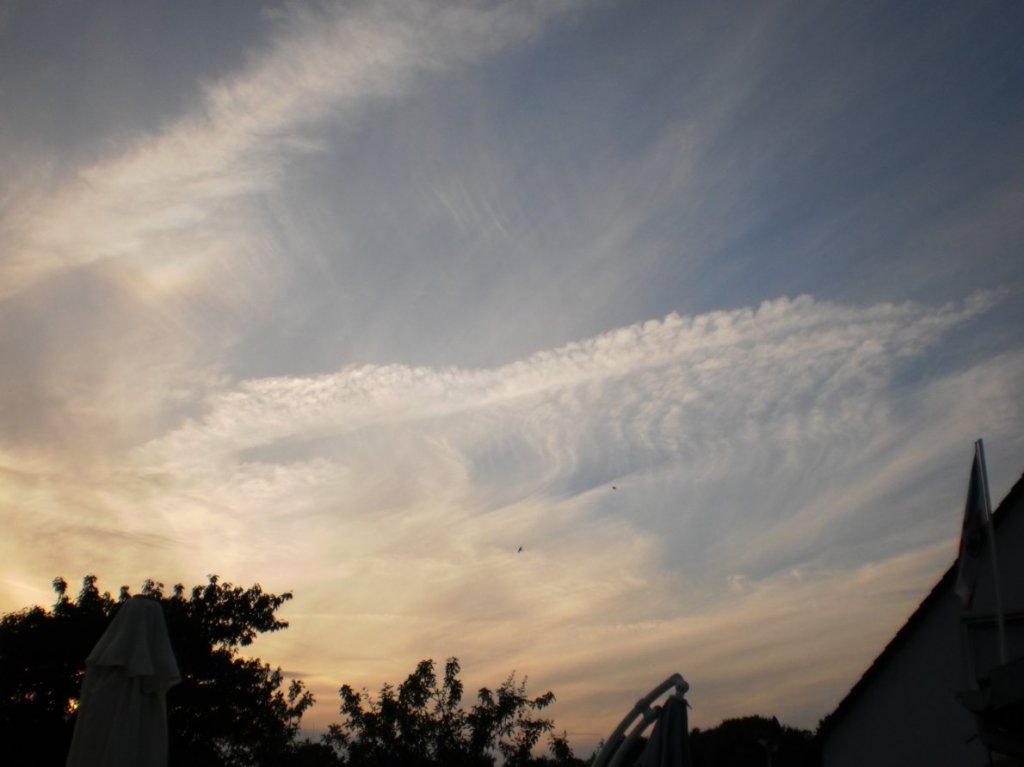 Rollei Digital Camera