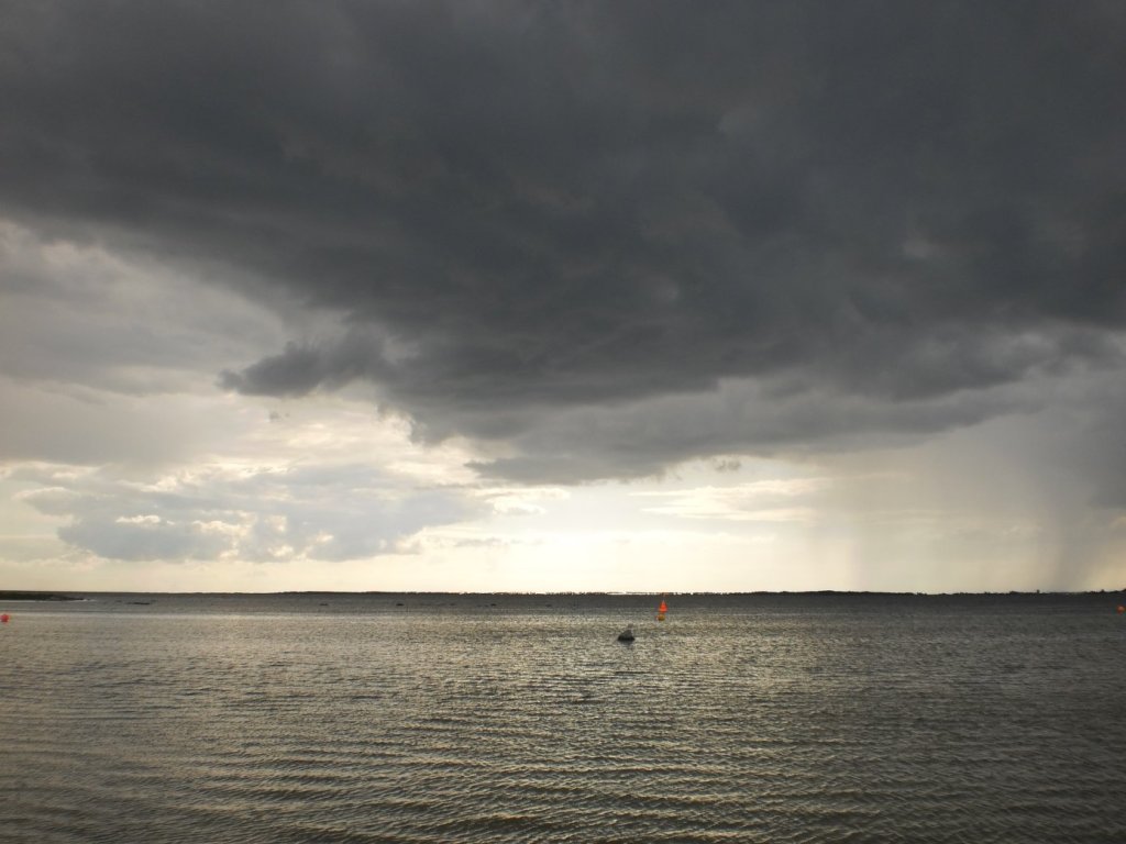 Rollei Digital Camera