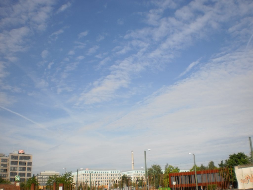 Rollei Digital Camera