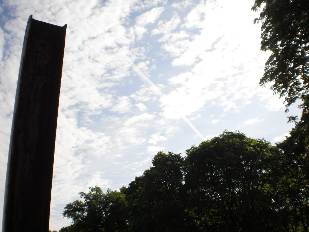 Rollei Digital Camera