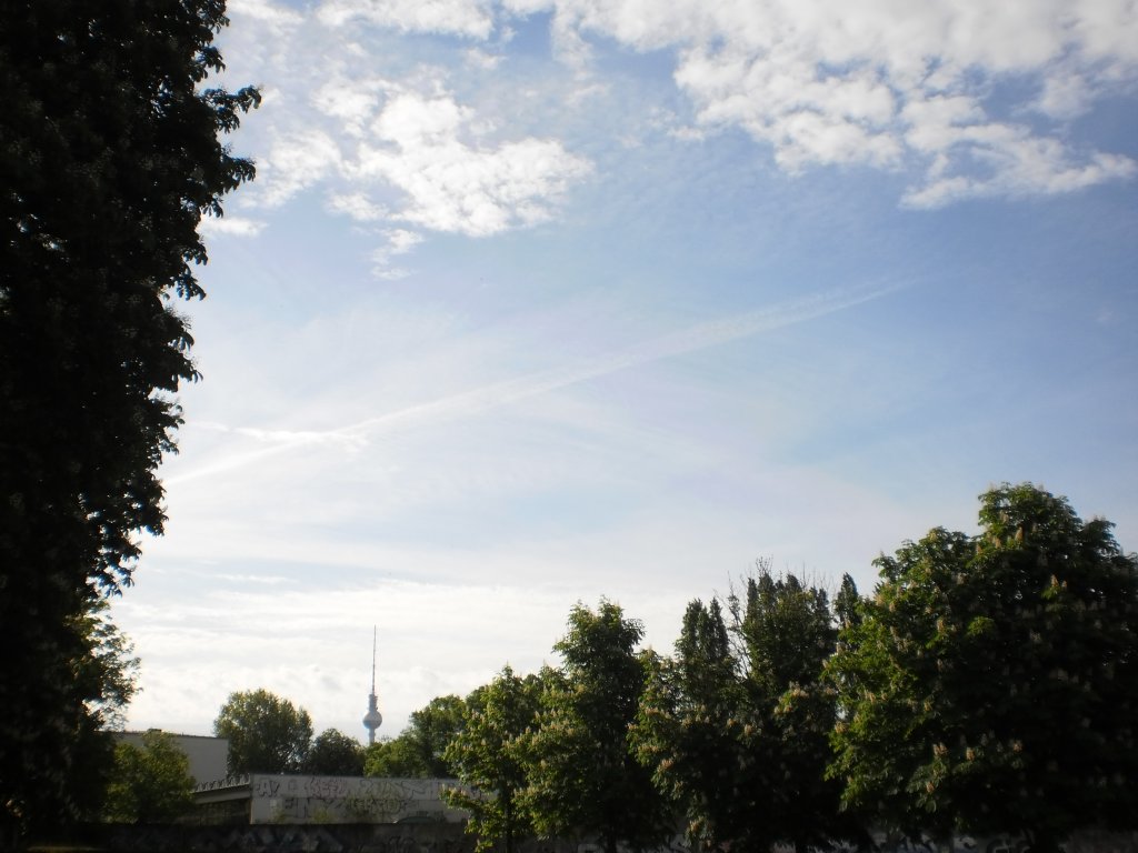 Rollei Digital Camera