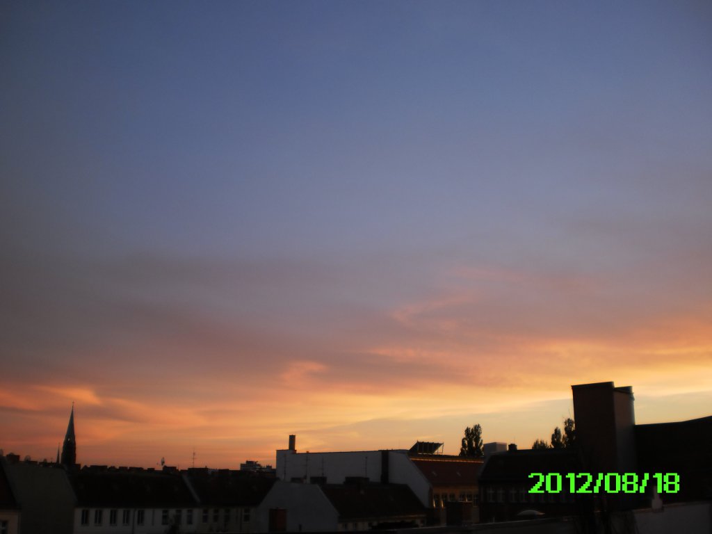 Rollei Digital Camera