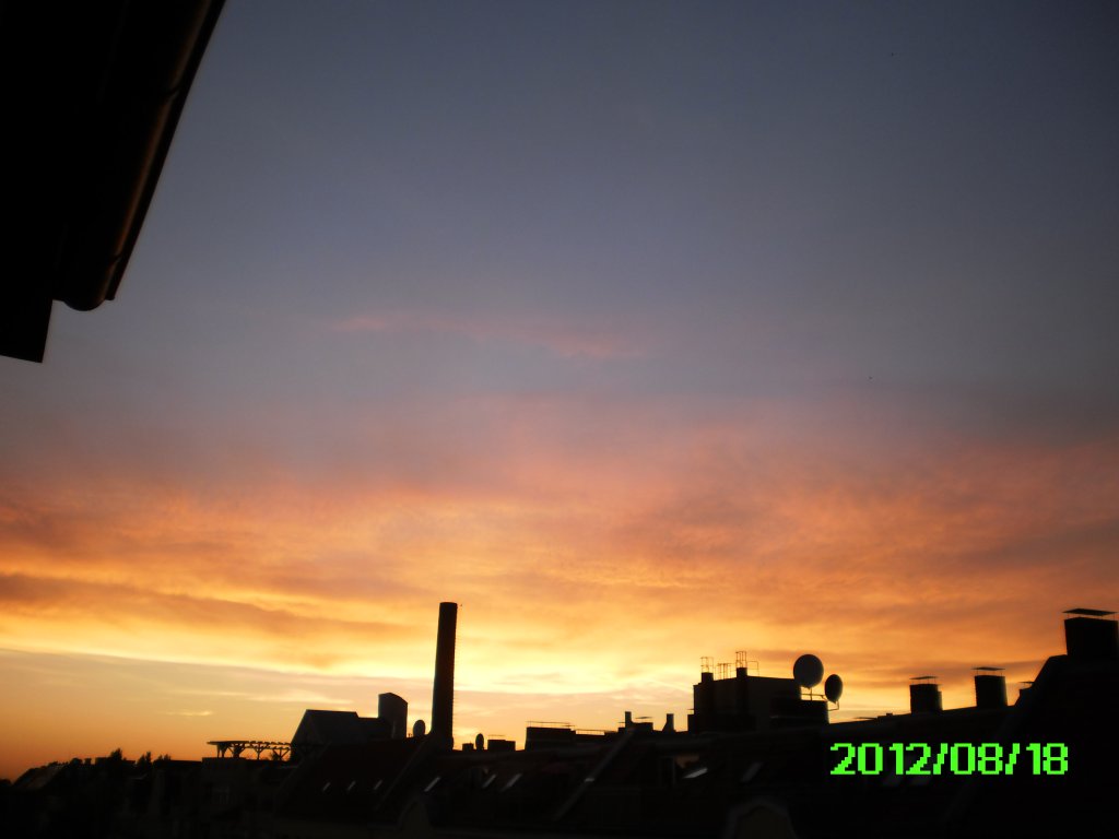 Rollei Digital Camera