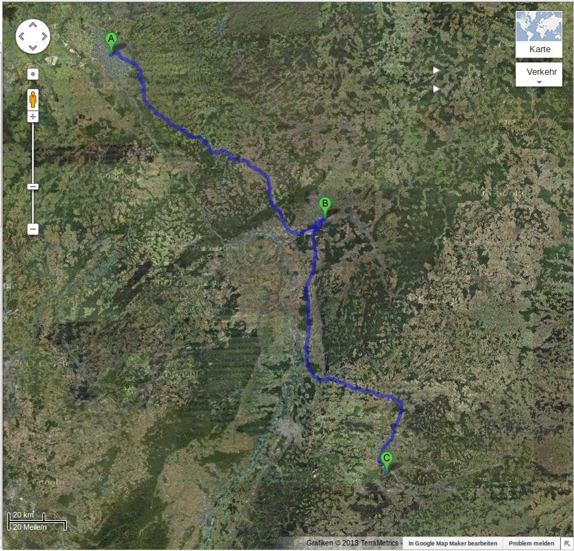 erdbeben koeln-frankfurt-stuttgart