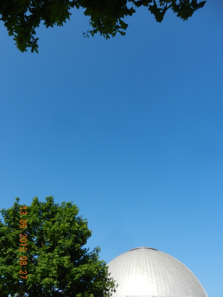 130513 DSCN6446 Wetterballon s