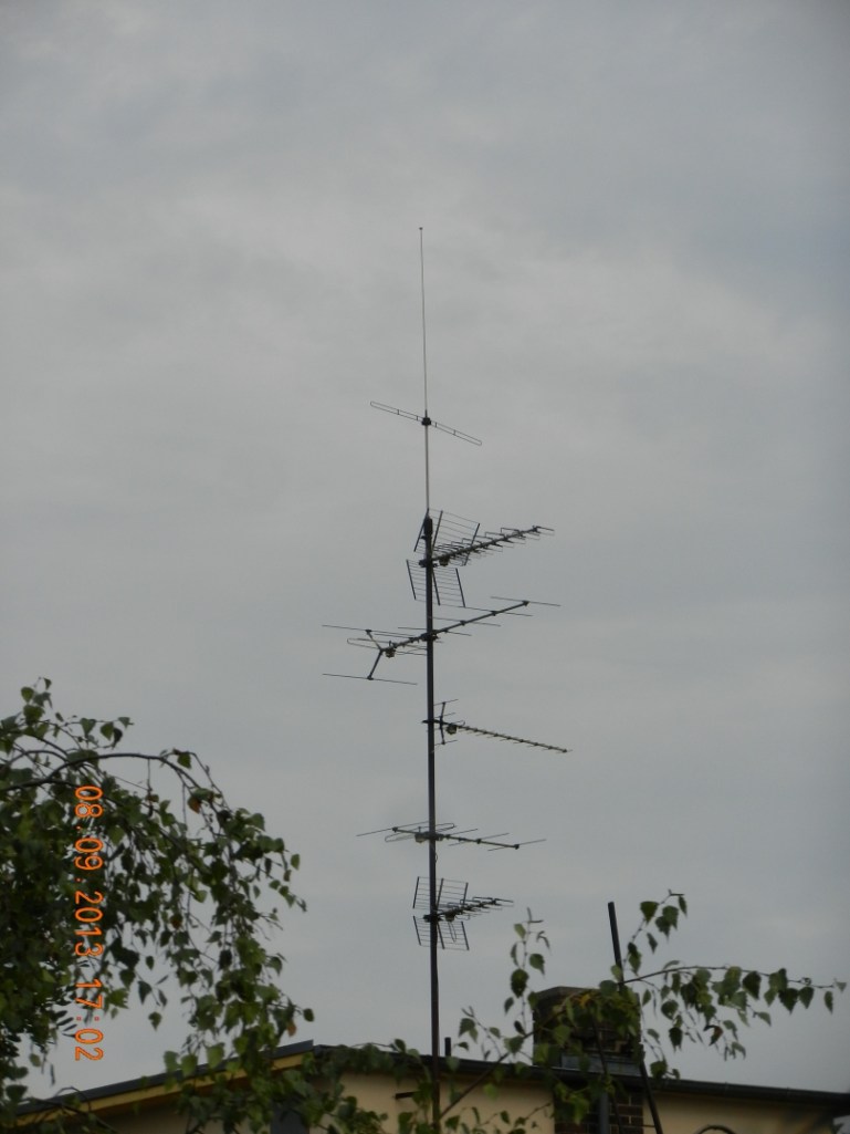 DSCN9598 n