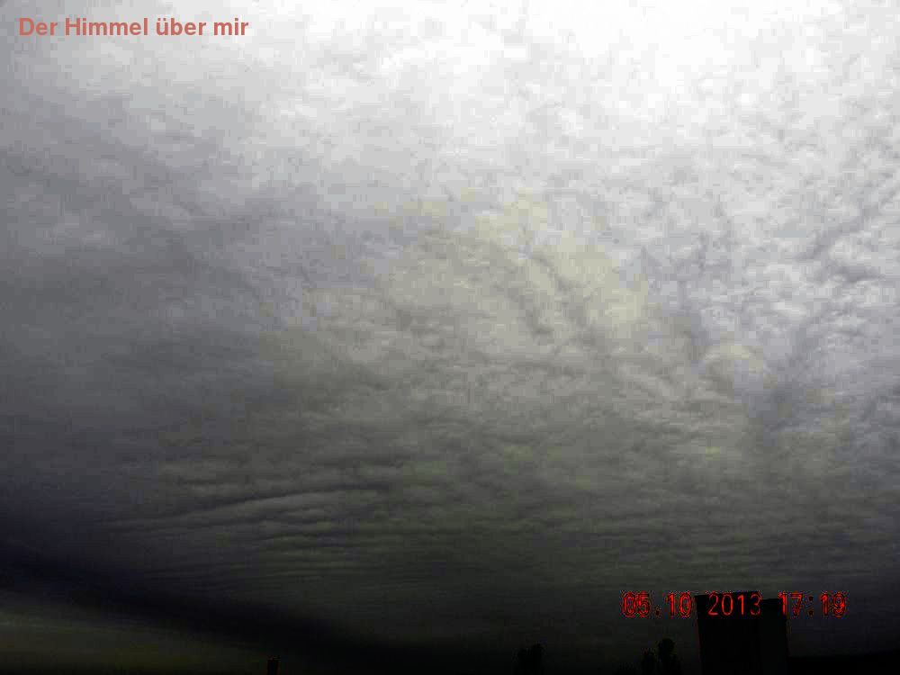 131005-005-graue-membran-a