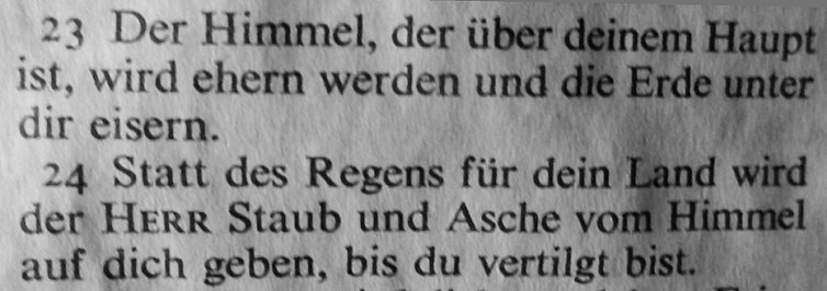 Deut28_23-24