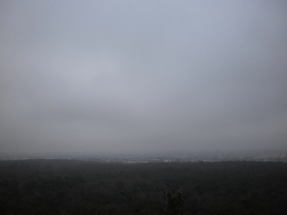 120404-0054s
