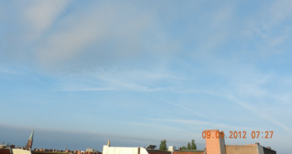 120909-10