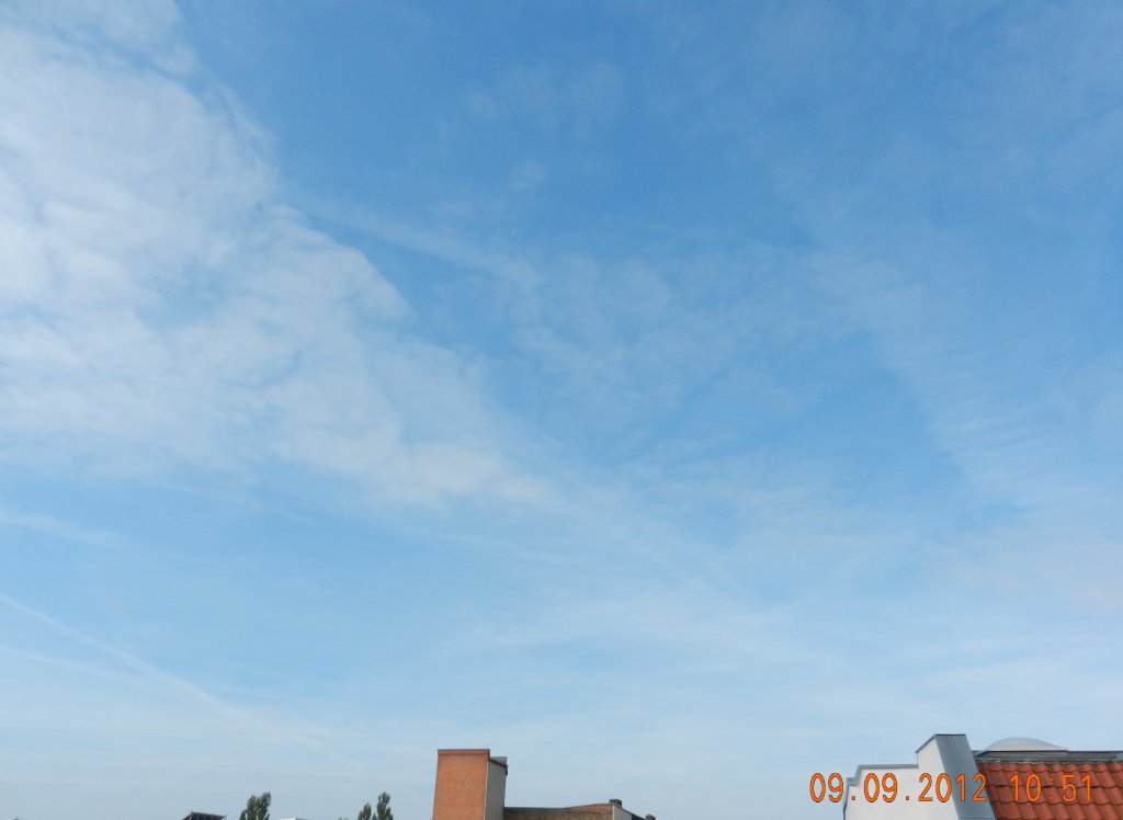 120909-11