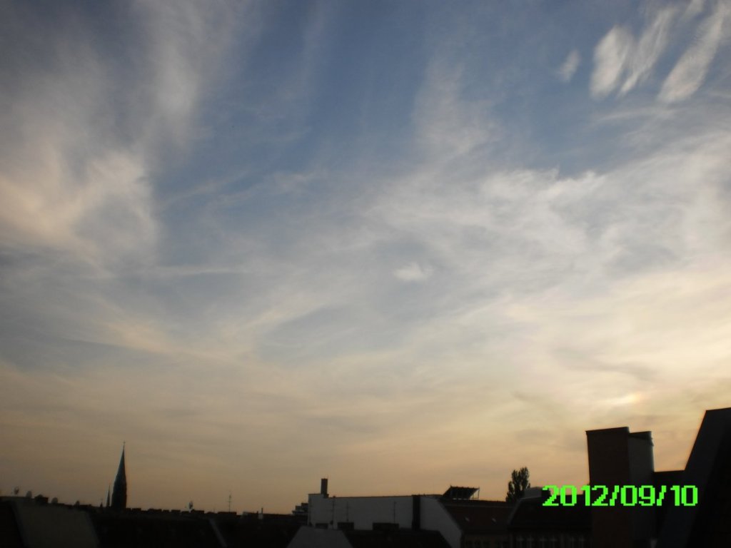 Rollei Digital Camera