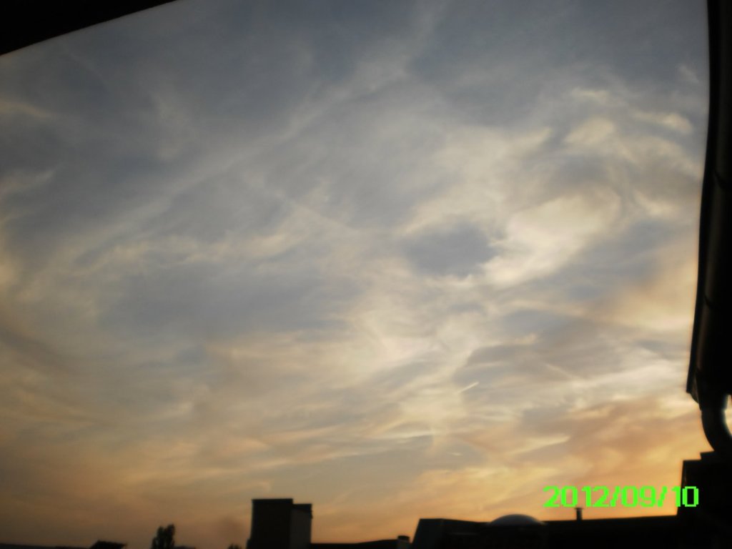 Rollei Digital Camera