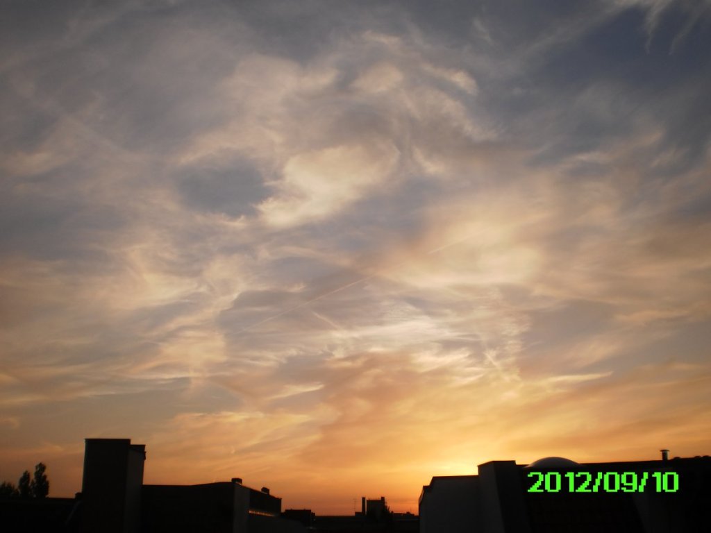 Rollei Digital Camera