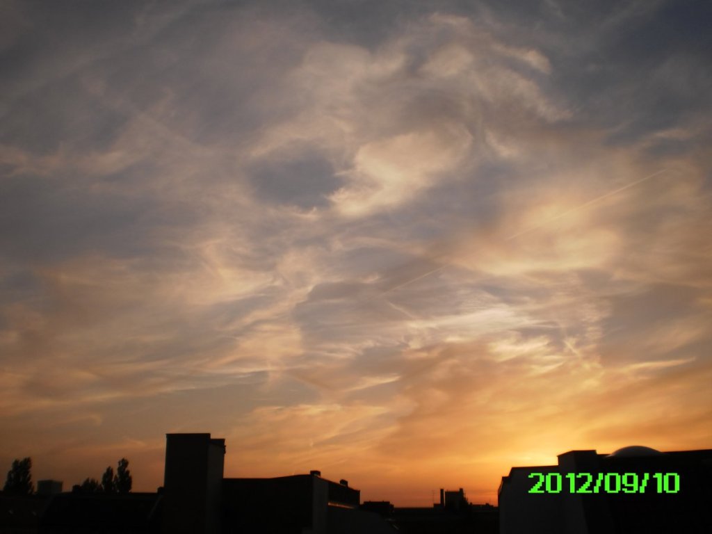 Rollei Digital Camera