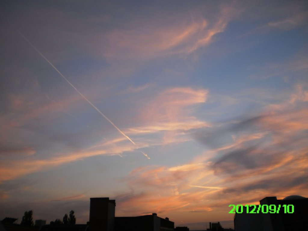 Rollei Digital Camera