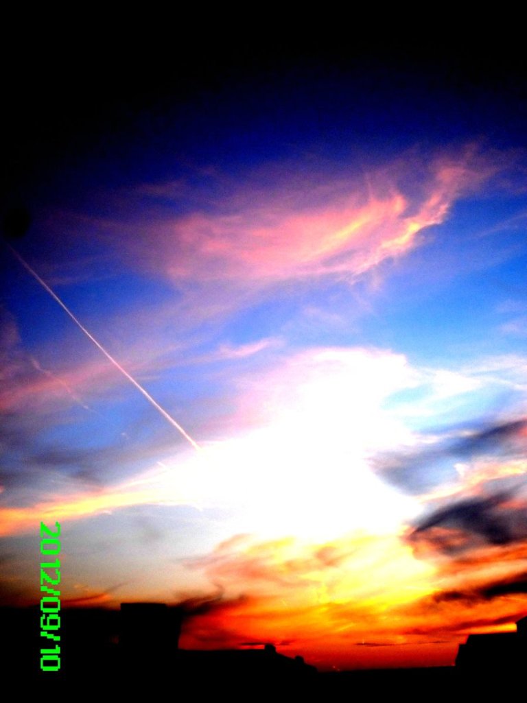 Rollei Digital Camera