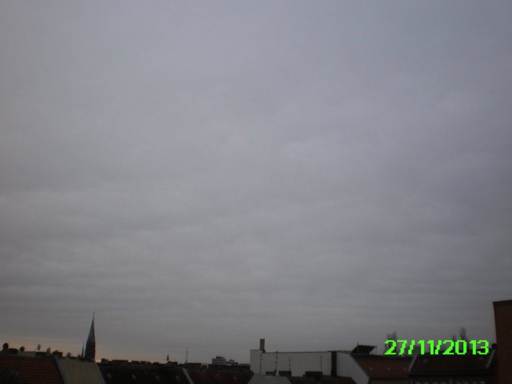 Rollei Digital Camera