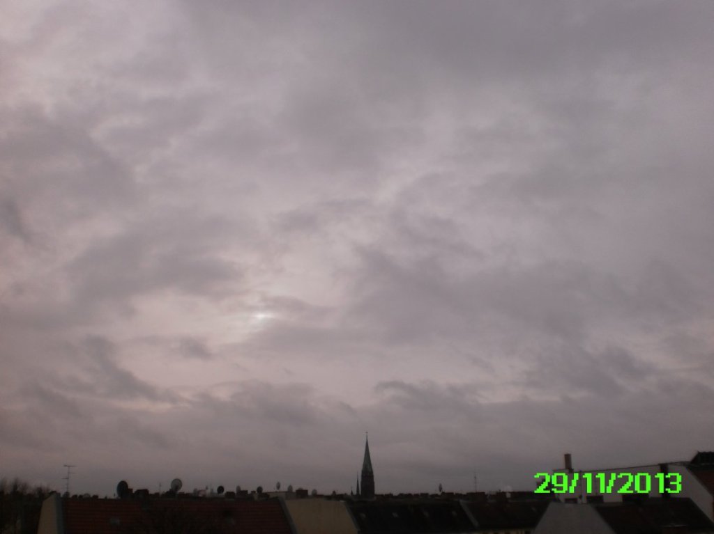 Rollei Digital Camera