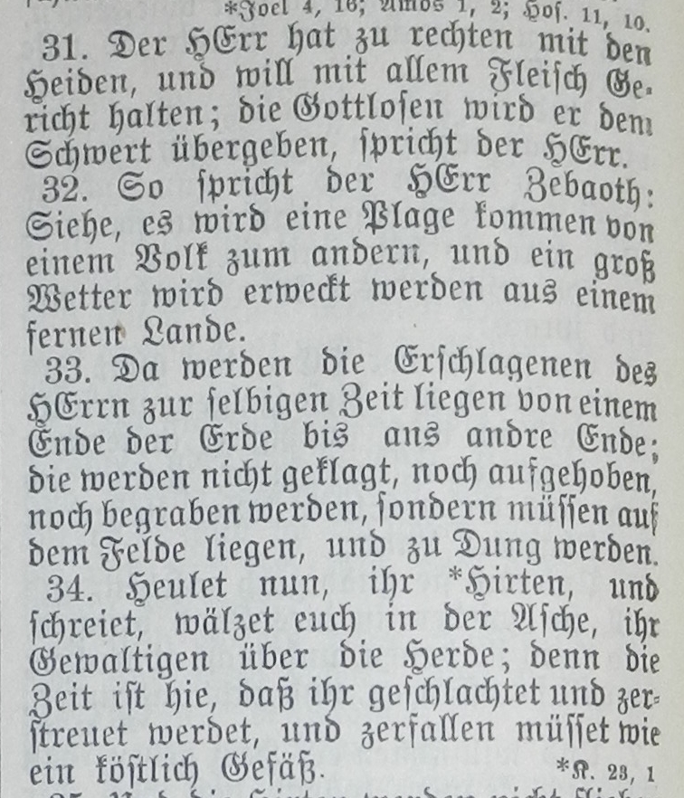 Jere25,31-34