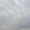 140101-24