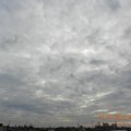 140101-32