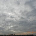 140101-33