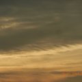 140101-45