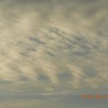 140101-52