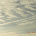 140101-58