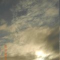 140101-89