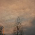 140101-92