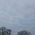140101-96