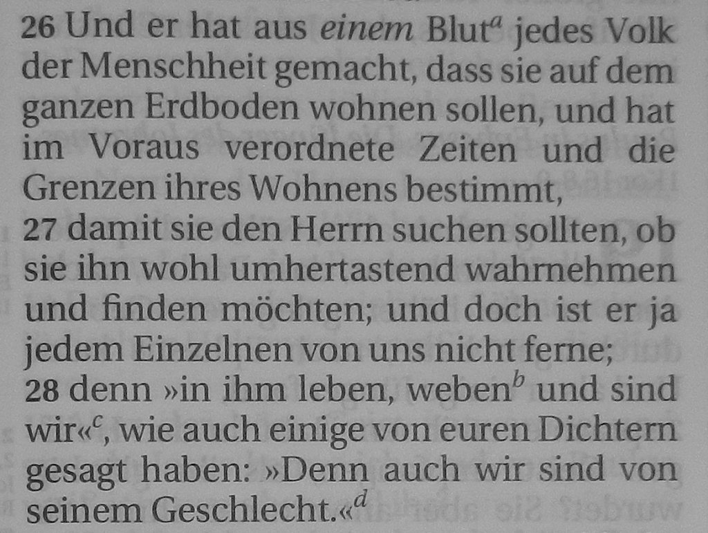 Apg17_26-28