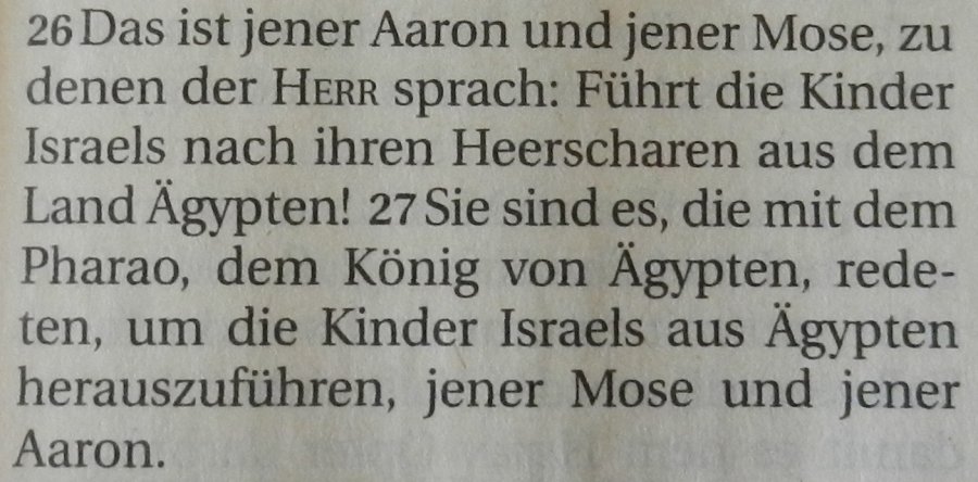 Exodus6_26-27