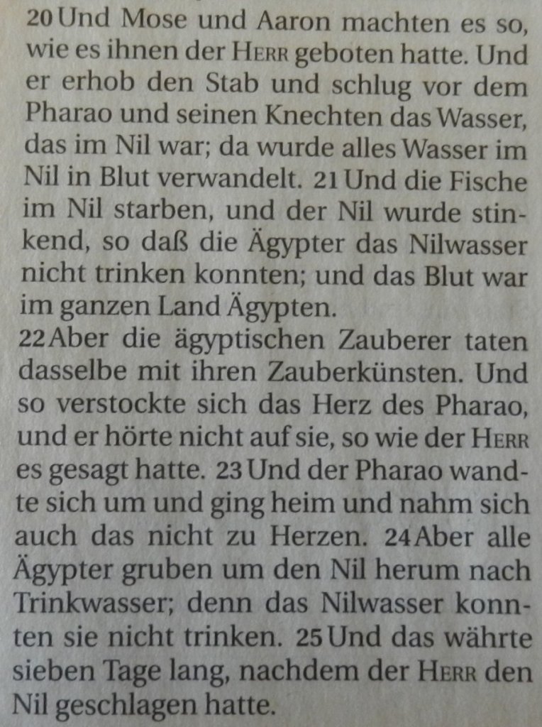 Exodus7_20-25