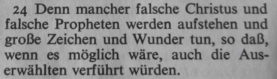 Matt24_24