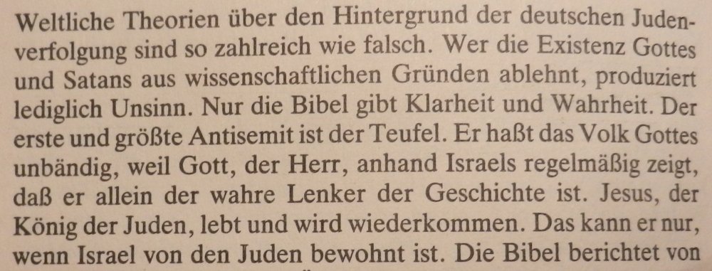 siegfried-fritsch-der-geist-ueber-deutschland-s258