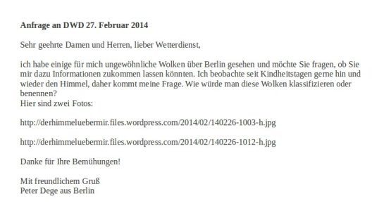 140227-anfrage-wetterdienst