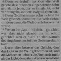 Johannes3_14-21