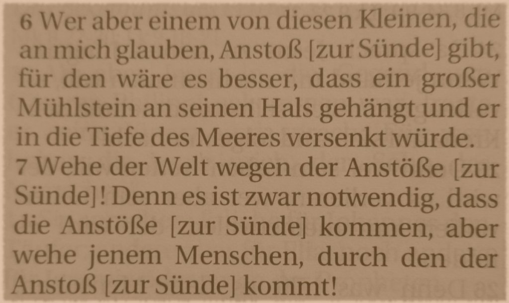 Matth18_6-7