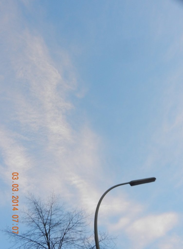 140303-0008