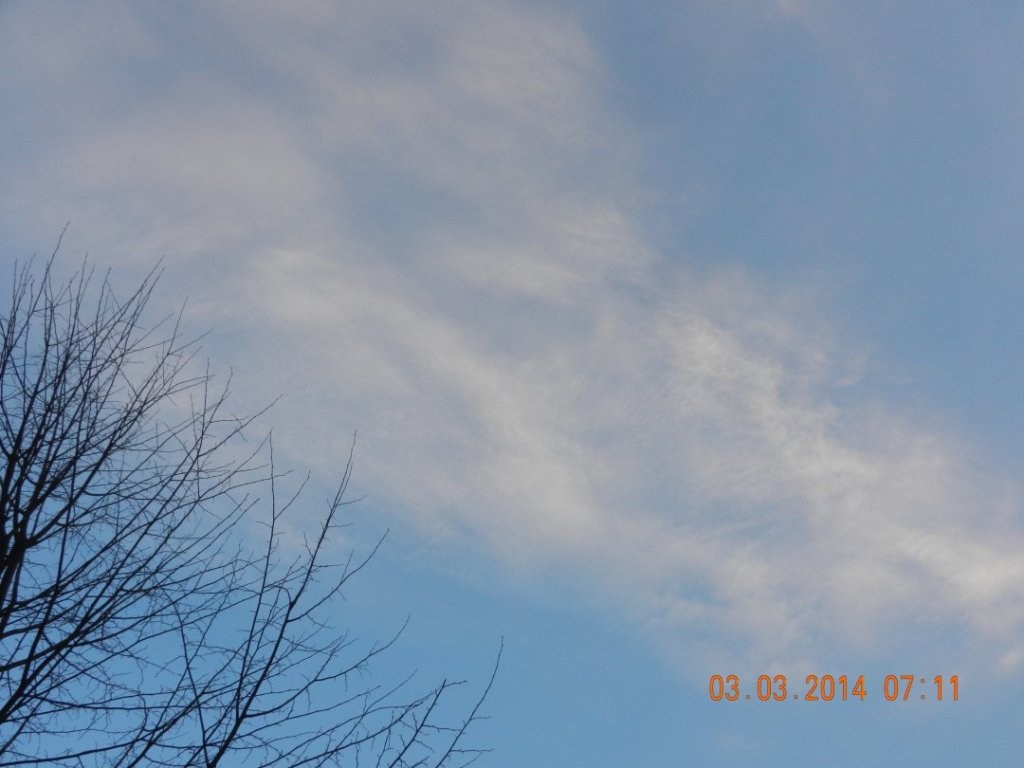 140303-0009